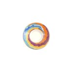 04alm007380 Ruanda Çay Tabağı 11cm – STANDART