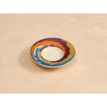 04alm007380 Ruanda Çay Tabağı 11cm – STANDART - Görsel 2