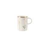 04alm008000 Botanical Desen10 Kupa 340cc – STANDART