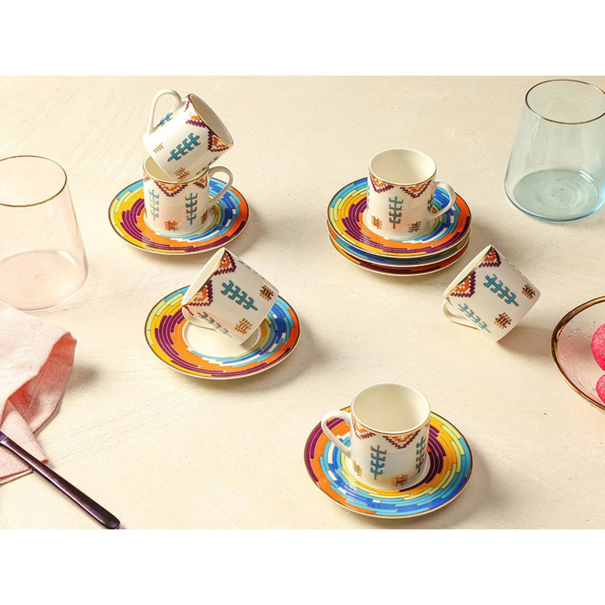 163861-0-04alm008187-ruanda-6-kisilik-kahve-takimi-90cc-01f35ffe0aef 04alm008187 Ruanda 6 Kişilik Kahve Takımı 90cc – STANDART - Görsel 1