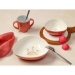 04alm008287 Ballet Mama Takımı 3 Parça – STANDART