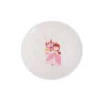 04por028586 Prenses Mama Takımı 4 Parça – STANDART - Görsel 2