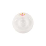 04por028586 Prenses Mama Takımı 4 Parça – STANDART - Görsel 4