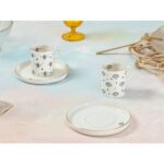 04ral002632 Ruby Veni Vidi 2 Kişilik Kahve Takımı 85cc – STANDART