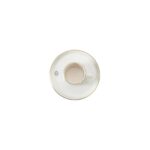 04ral002632 Ruby Veni Vidi 2 Kişilik Kahve Takımı 85cc – STANDART - Görsel 3