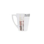 04rub005569 Ruby Coffee Menü Mocha Kupa 420cc – STANDART