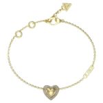 Guess Jgujubb05022jwygs Kadın Bileklik – STANDART