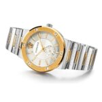 Versace Vrscvevı00320 Erkek Kol Saati – STANDART - Görsel 2