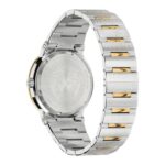 Versace Vrscvevı00320 Erkek Kol Saati – STANDART - Görsel 3