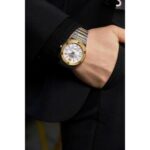 Versace Vrscvevı00320 Erkek Kol Saati – STANDART - Görsel 4