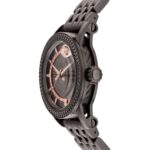 Versace Vrscvepo00520 Erkek Kol Saati – FÜME - Görsel 2