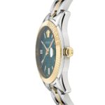 Versace Vrscve3k00422 Unisex Kol Saati – STANDART - Görsel 2