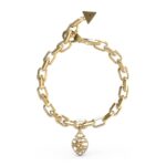 Guess Jgujubb03094jwygs Bileklik – STANDART