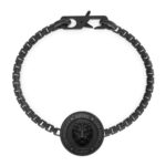 Guess Jgujumb01317jwgms Erkek Bileklik – STANDART