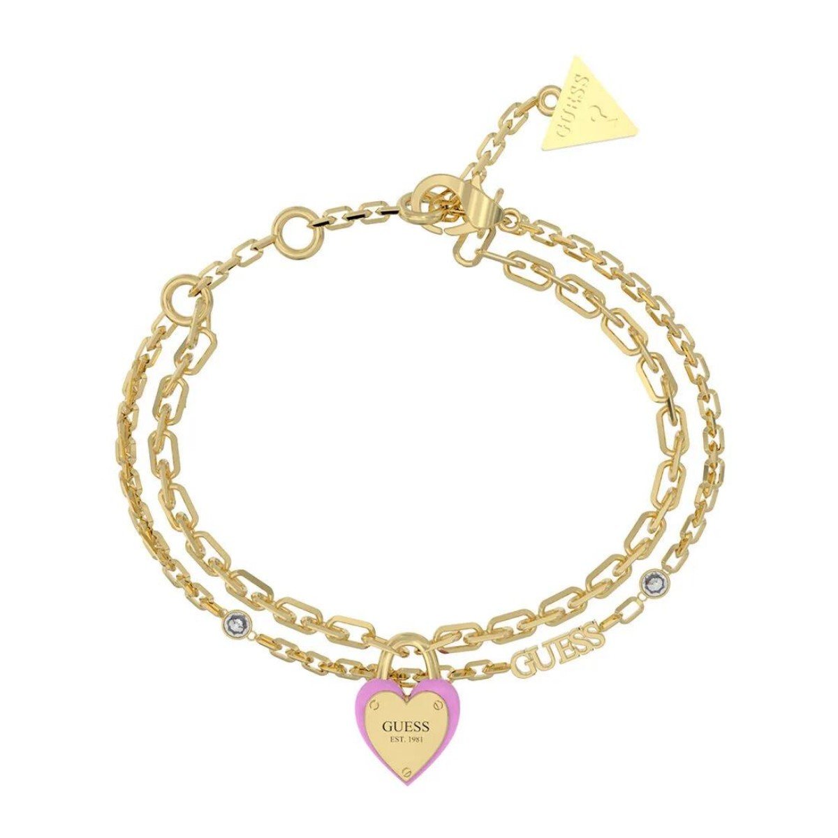 163893-0-guess-jgujubb04206jwygpks-kadin-bileklik-0181af4cc211 Guess Jgujubb04206jwygpks Kadın Bileklik – ALTIN - Görsel 1
