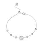 Guess Jgujubb04156jwrhtu Kadın Bileklik – STANDART