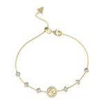 Guess Jgujubb04156jwygtu Kadın Bileklik – STANDART