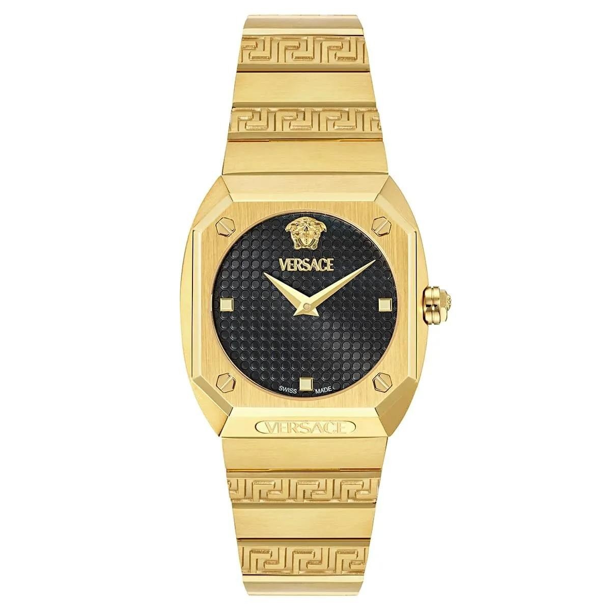 163933-0-versace-vrscve9e00524-kadin-kol-saati-015191ec3cfa Versace Vrscve9e00524 Kadın Kol Saati – ALTIN - Görsel 1