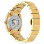 Versace Vrscve9e00524 Kadın Kol Saati – ALTIN - Görsel 3