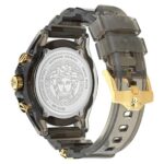 Versace Vrscve8p00224 Erkek Kol Saati – STANDART - Görsel 2