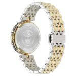 Versace Vrscve9d00324 Kadın Kol Saati – STANDART - Görsel 5