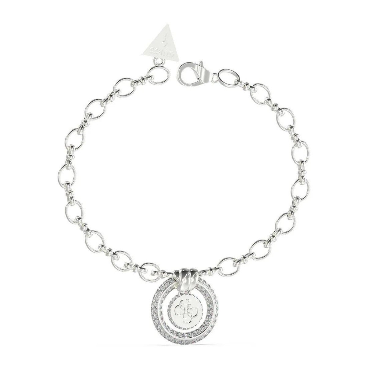 163952-0-guess-jgujubb04059jwrhs-kadin-bileklik-015191ec3cfa Guess Jgujubb04059jwrhs Kadın Bileklik – GÜMÜŞ - Görsel 1