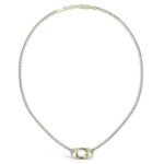 Guess Jgujubn04506jwygtu Kadın Kolye – ALTIN