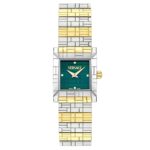 Versace Vrscve9b00124 Kadın Kol Saati – STANDART