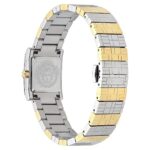 Versace Vrscve9b00124 Kadın Kol Saati – STANDART - Görsel 3