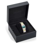 Versace Vrscve9b00124 Kadın Kol Saati – STANDART - Görsel 4