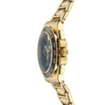 Versace Vrscve7h00623 Erkek Kol Saati – STANDART - Görsel 2