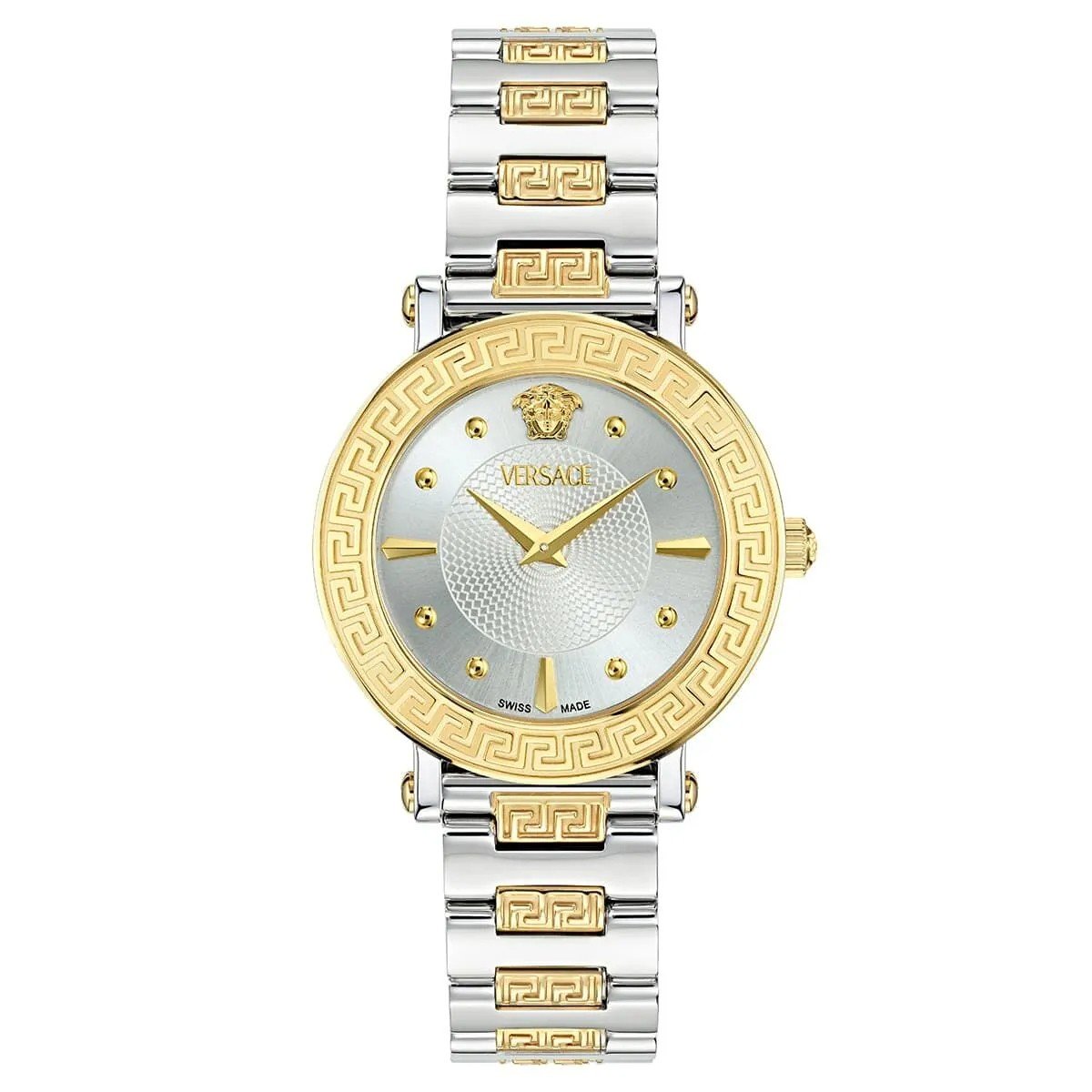 163993-0-versace-vrscve9c00524-kadin-kol-saati-015191ec3cfa Versace Vrscve9c00524 Kadın Kol Saati – STANDART - Görsel 1