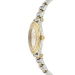 Versace Vrscve9c00524 Kadın Kol Saati – STANDART - Görsel 2