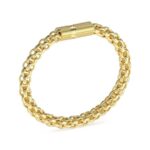 Guess Jgujumb04080jwygs Erkek Bileklik – ALTIN