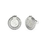 Guess Jgujube04058jwrhtu Kadın Küpe – STANDART