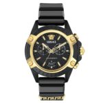 Versace Vrscve8p00724 Kol Saati – STANDART