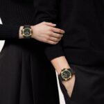 Versace Vrscve8p00724 Kol Saati – STANDART - Görsel 2