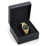 Versace Vrscve9h01024 Kol Saati – STANDART - Görsel 3