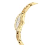 Versace Vrscve7a00524 Pırlantalı Kadın Kol Saati – STANDART - Görsel 4