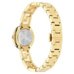 Versace Vrscve7a00524 Pırlantalı Kadın Kol Saati – STANDART - Görsel 5