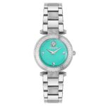 Versace Vrscvebfa0124 Kol Saati – STANDART