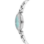 Versace Vrscvebfa0124 Kol Saati – STANDART - Görsel 2