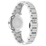 Versace Vrscvebfa0124 Kol Saati – STANDART - Görsel 3