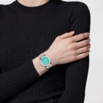 Versace Vrscvebfa0124 Kol Saati – STANDART - Görsel 5