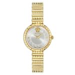 Versace Vrscvedfa0324 Kol Saati – STANDART