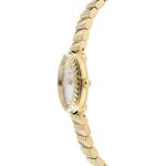 Versace Vrscvedfa0324 Kol Saati – STANDART - Görsel 2