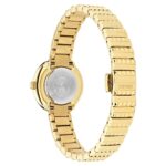 Versace Vrscvedfa0324 Kol Saati – STANDART - Görsel 3