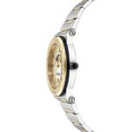 Versace Vrscve7g00524 Kadın Kol Saati – ALTIN-GÜMÜŞ - Görsel 2