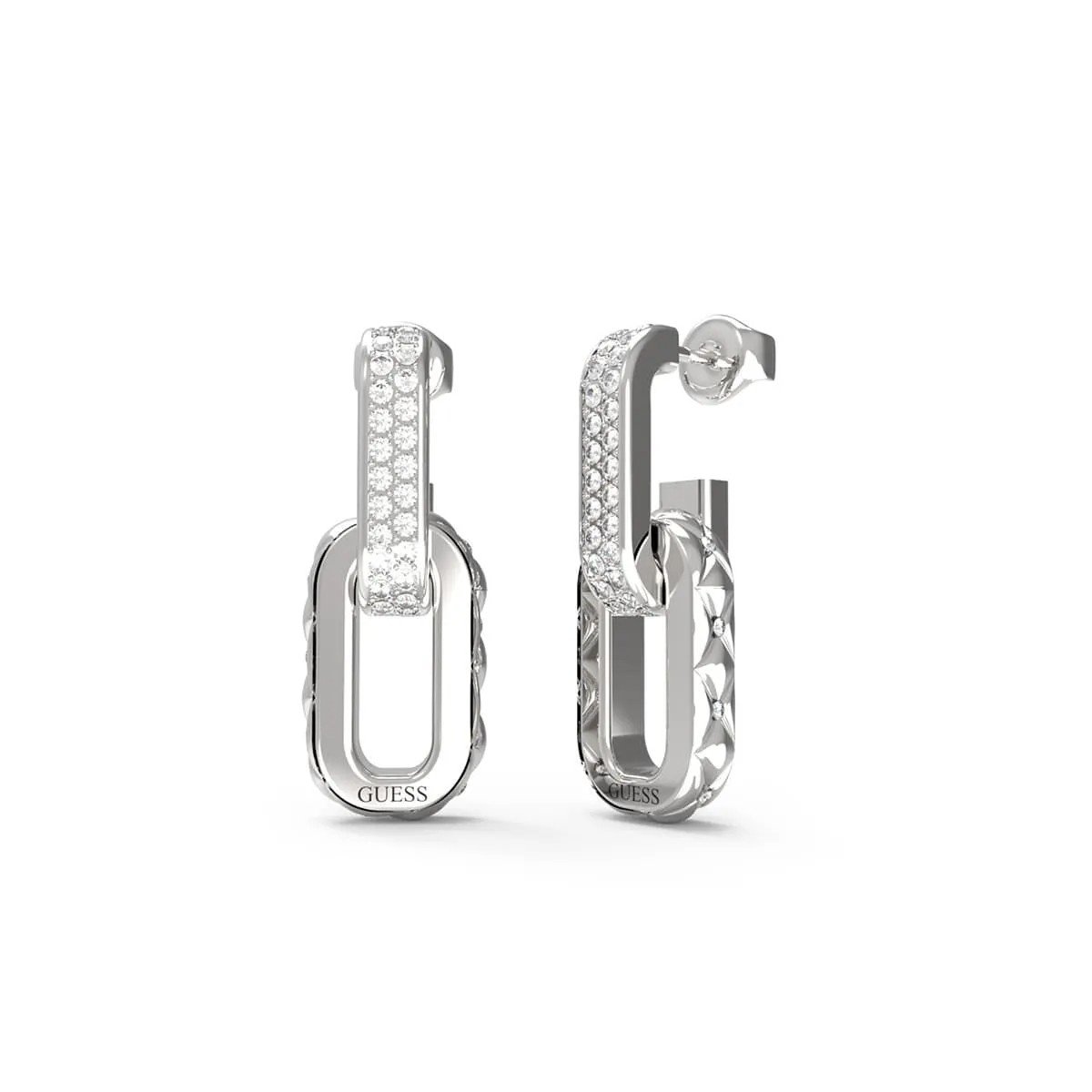 164064-0-guess-jgujube04582jwrhtu-kadin-kupe-014cf1dfd979 Guess Jgujube04582jwrhtu Kadın Küpe – GÜMÜŞ - Görsel 1