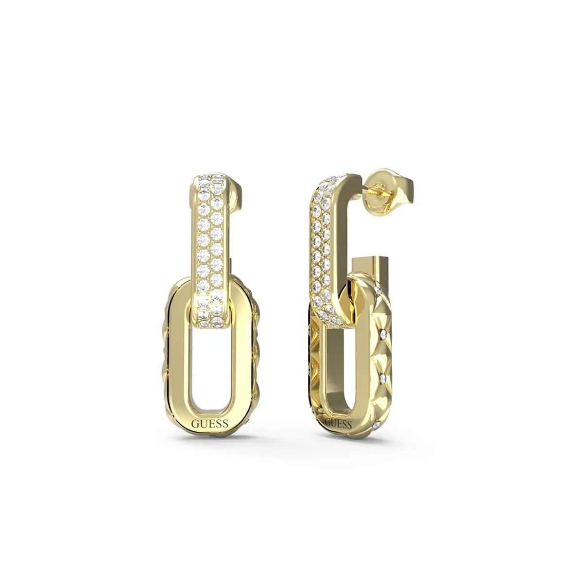 164065-0-guess-jgujube04582jwygtu-kadin-kupe-014cf1dfd979 Guess Jgujube04582jwygtu Kadın Küpe – ALTIN - Görsel 1